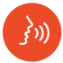 JBL Tune 115TWS Freisprechtelefonate und Zugriff auf Sprachassistenten - Image